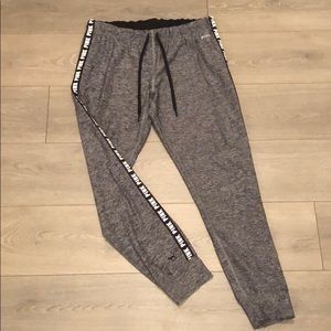 Victoria’s Secret PINK ULTIMATE Joggers